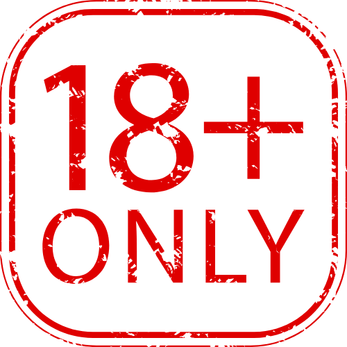 Dreyk20